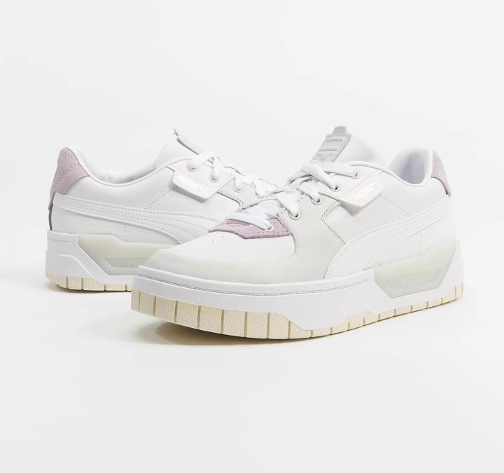 Actual product image Puma Cali Dream Wns (37.5)