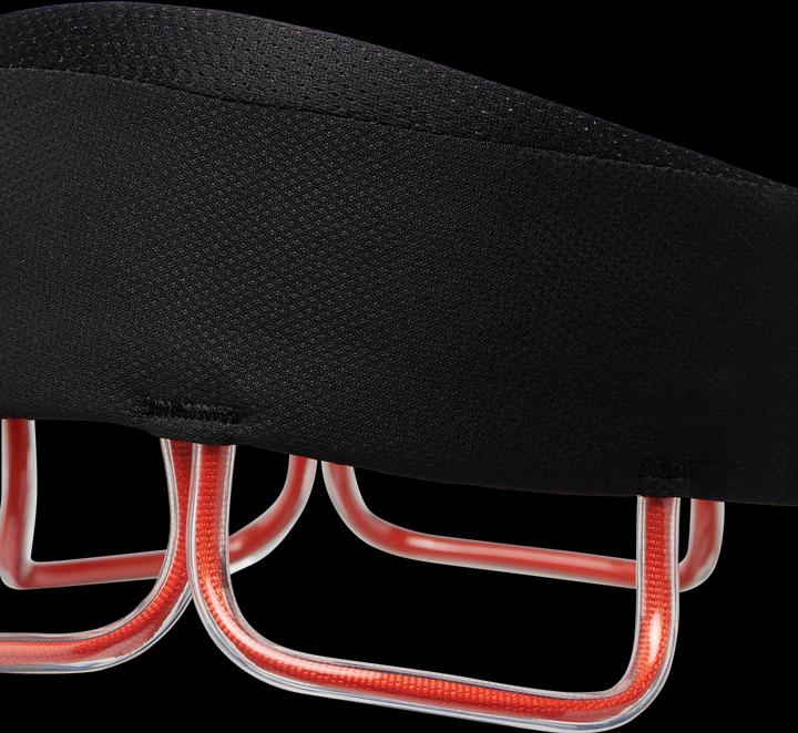 Actual product image Black Diamond Momentum Men (L)