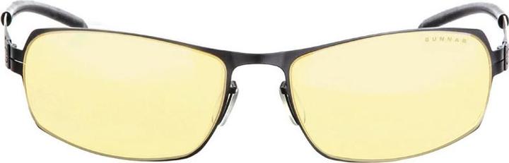Immagine prodotto Gunnar Cyber