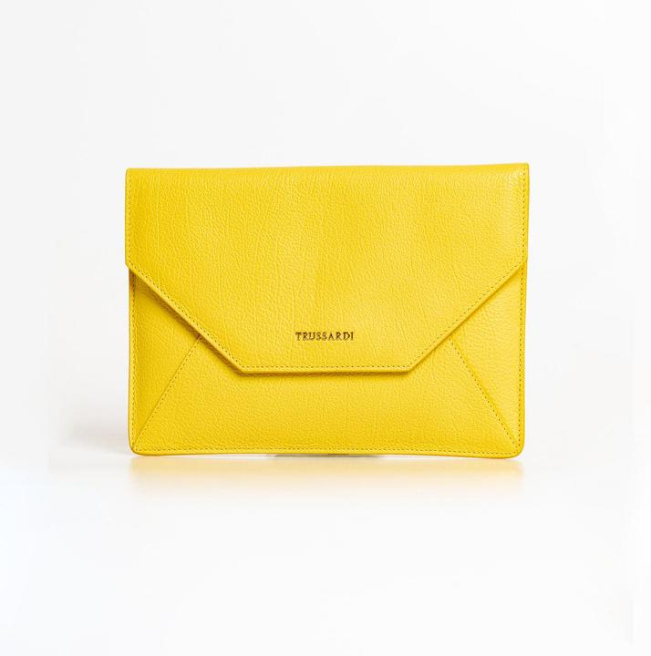 Actual product image Trussardi 76B00087 1Y090480