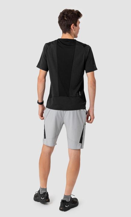 Image du produit Salewa Short Pedroc Pro DST Cargo (L)