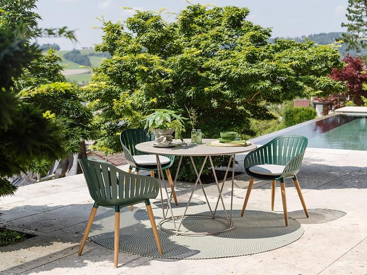 Image du produit Hunn Granada (110 cm)