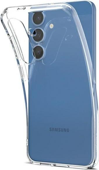 Productafbeelding Spigen Liquid Crystal Case (Samsung Galaxy S25 Ultra)