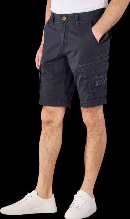 Produktbild Pme Legend Cargoshorts (W30)