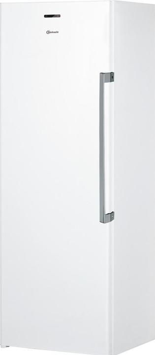 Image du produit Bauknecht GKN 17G4 WS 2 (Autonome, 228 l)