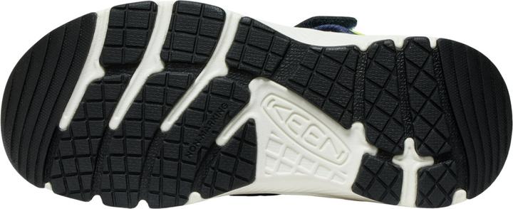 Produktbild Keen Y Motozoa Sandal (32.5)