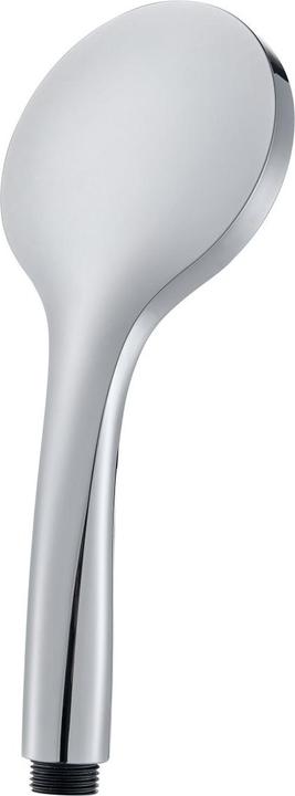Image du produit KWC Fit-S (1 Types de jets, 12 l/min)