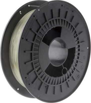 Actual product image Rs Pro RS Natural PVA 1.75mm Filament 500g (PVA, 1.75 mm, 500 g, Beige)