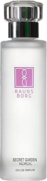 Immagine prodotto Raunsborg Giardino Segreto EDP 50ml (Eau de parfum, 50 ml)