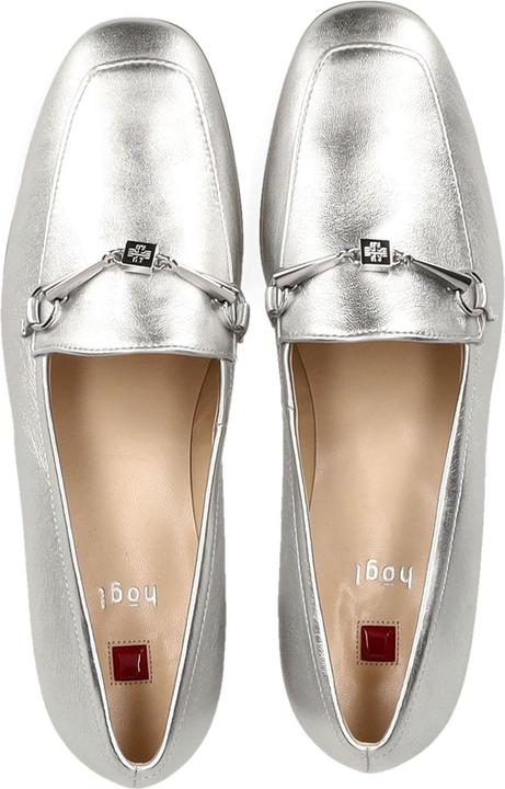 Produktbild Högl Slipper (37)