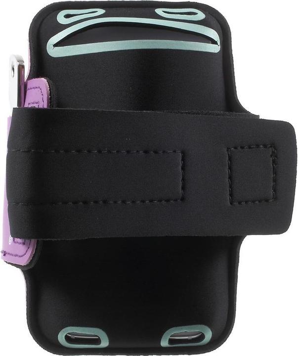 Productafbeelding Cover-Discount Sport Armand Jogging Gordel