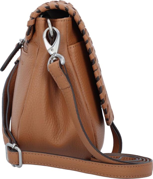 Produktbild Picard Dallas Umhängetasche Leder 21.5 cm