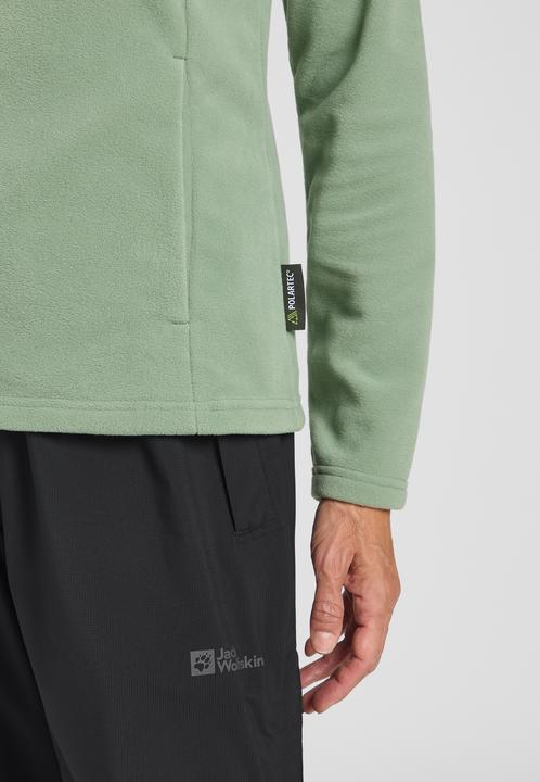 Immagine prodotto Jack Wolfskin Taunus Fz W (M)