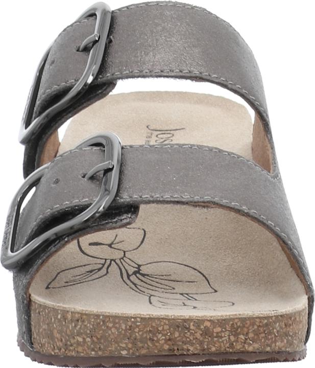 Actual product image Josef Seibel 78564-981 (37)