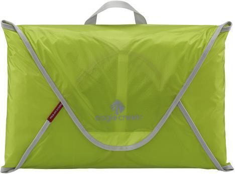 Produktbild Eagle Creek Pack-It Specter Garment Folder