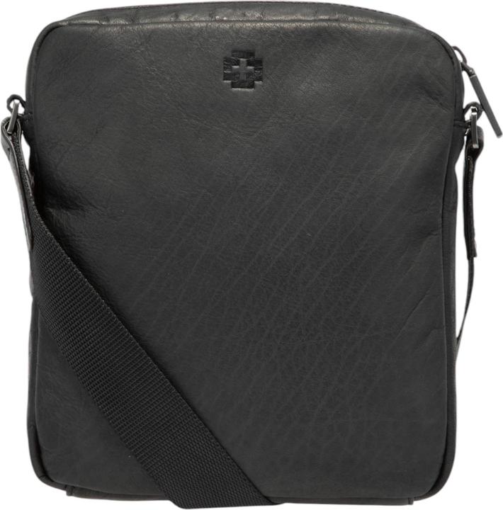 Immagine prodotto Strellson Schultertasche clapton brian xsvz
