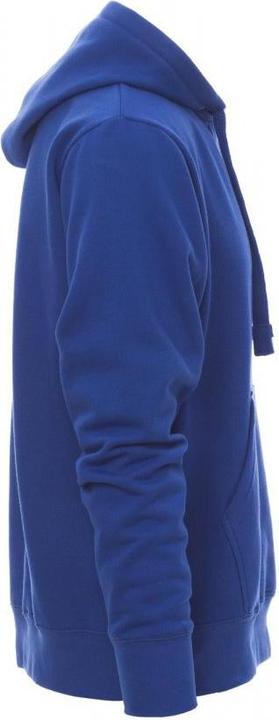 Immagine prodotto Payper Felpa con cappuccio Toronto (3XL)