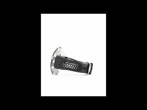Actual product image Philipp Plein PWPFA0824