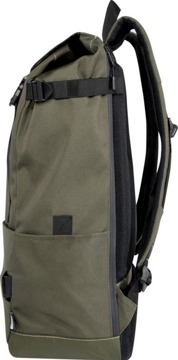Produktbild Generic Modularer Rucksack Roam recyceltes Material (39 l)