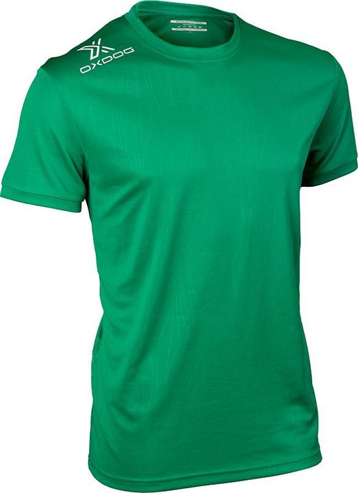 Produktbild Oxdog T-Shirt Avenger (164)