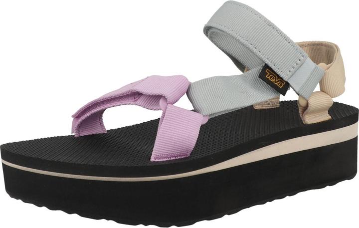 Actual product image Teva Flatform Universal - 62107 (36)
