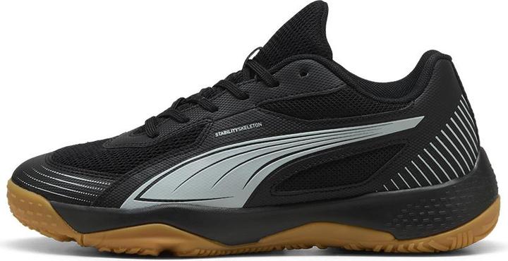 Actual product image Puma Solarflash III Jr (38)