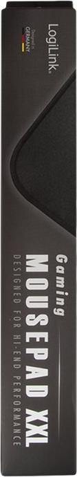 Produktbild LogiLink Mauspad (XXL)