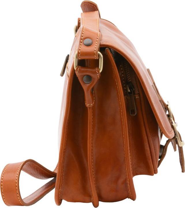 Image du produit Fratelli 5529