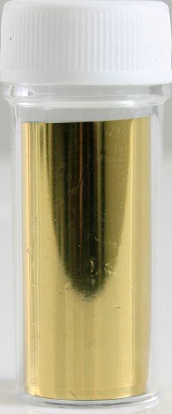 Immagine prodotto You Nails Nail Art Foil (Decorazione unghie, Beige)