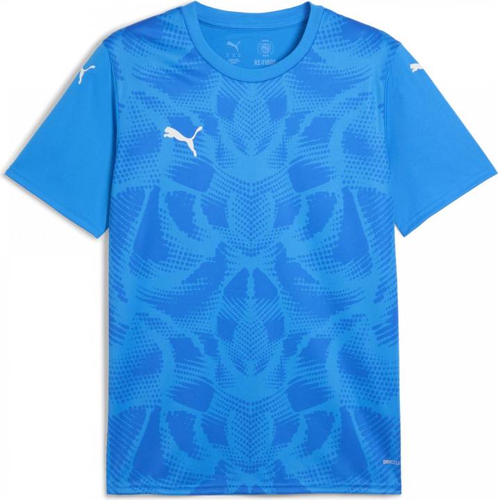 Produktbild Puma teamULTIMATE Jersey (L)