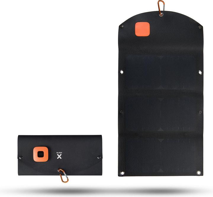 Image du produit Xtorm Série Xtreme (21 W, 0.43 kg)