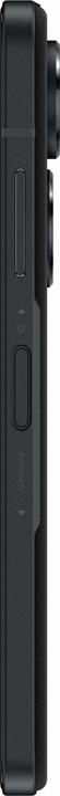Image du produit ASUS Zenfone 10 (128 Go, Midnight Black, 5.90", Double SIM, 50 Mpx, 5G)