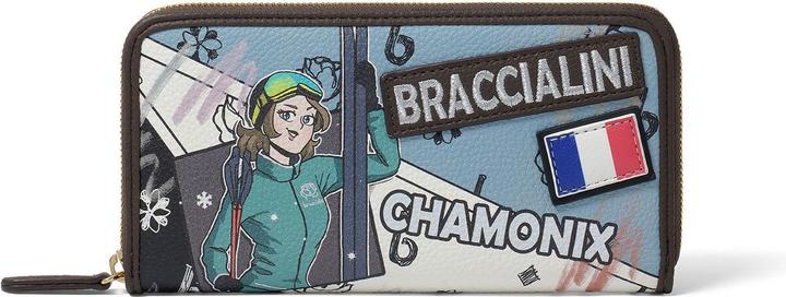 Image du produit Braccialini B16811 126
