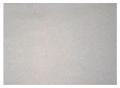 Actual product image Rs Pro 304S15 S/Steel sheet 1000x500x1 mm (1000 mm, 500 mm, 1 mm)