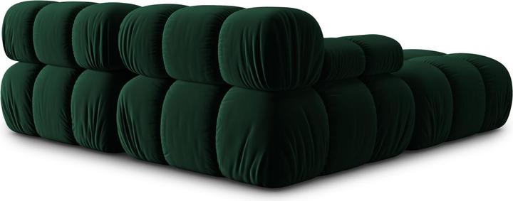 Actual product image Micadoni Bellis (4-seater, 3-seater, 2 person sofa)