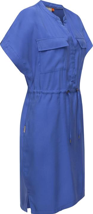 Immagine prodotto Ragwear Roisa (S)