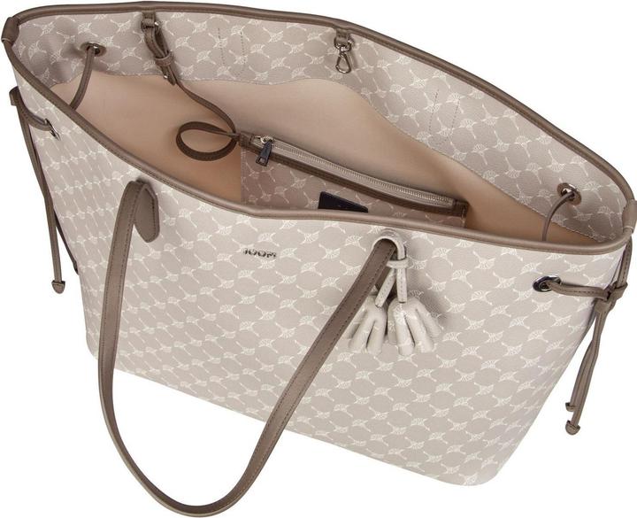 Produktbild Joop! Cortina 1.0 Lara Shopper xlho (37 l)