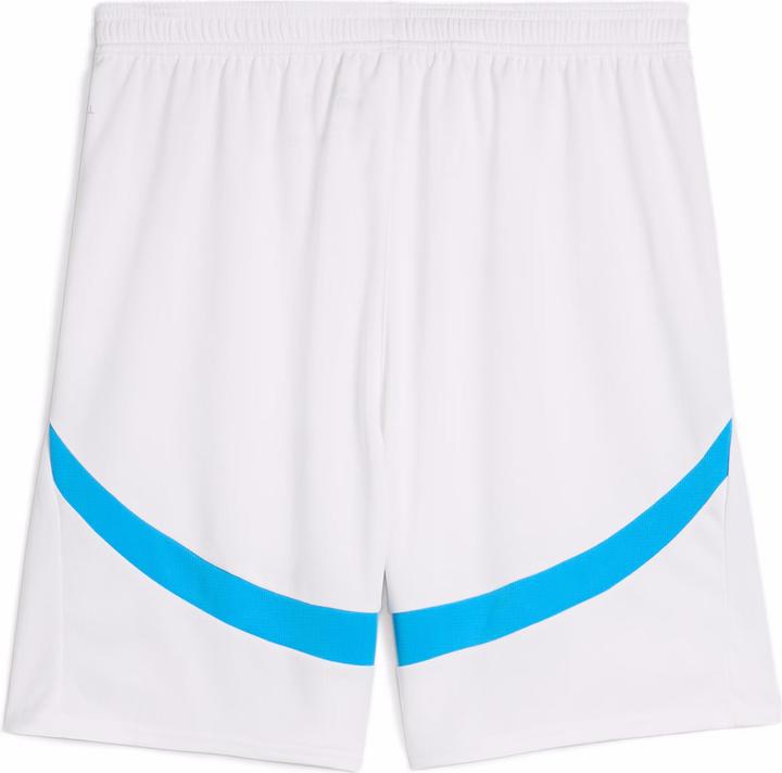 Immagine prodotto Puma Pantaloncini OM Replica (S)