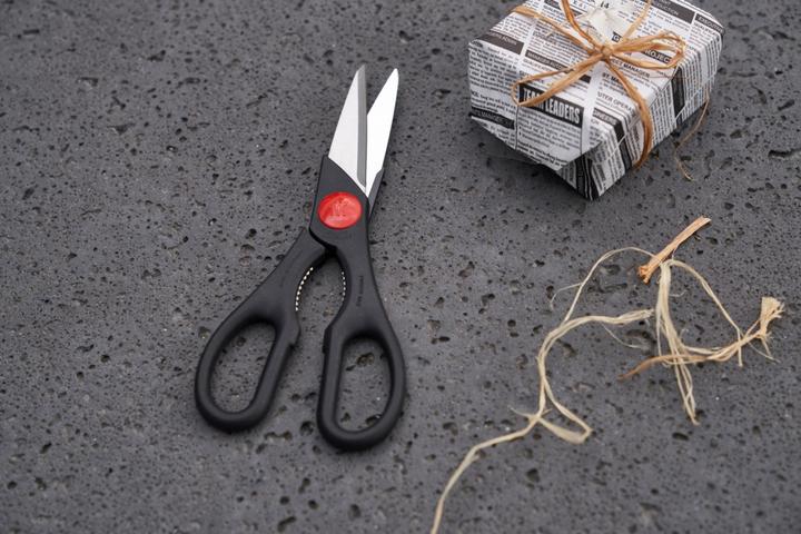 Produktbild Zwilling Vielzweckschere Twin (20 cm)