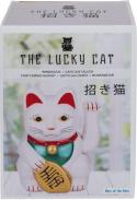 Actual product image Ootb Winkekatze