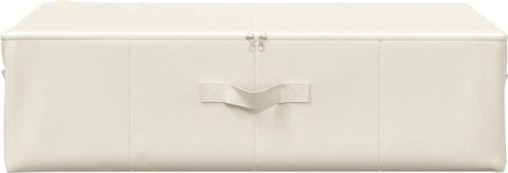 Produktbild VidaXL Louis (70 x 40 x 18 cm)