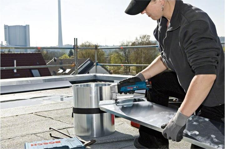 Immagine prodotto Bosch Professional GSC 12V13