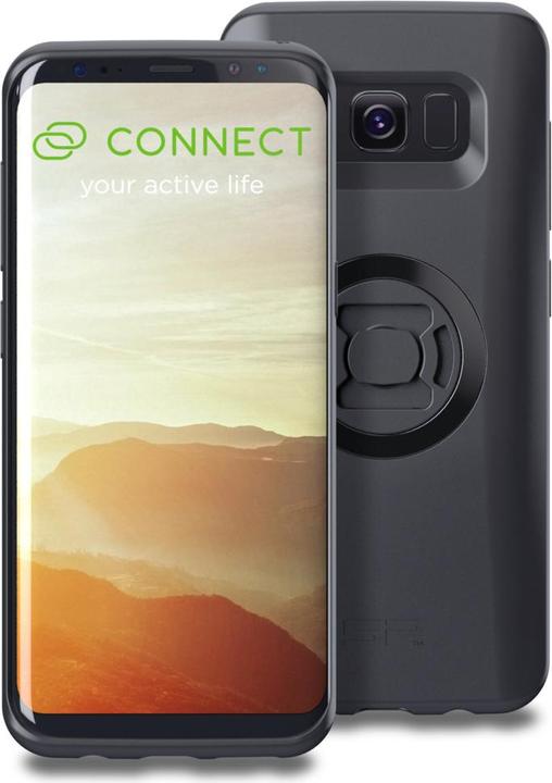 Immagine prodotto Sp Connect Set bici Samsung S9/S8