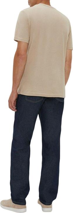 Immagine prodotto Universal Textiles Jeans Dritto Uomo (30)