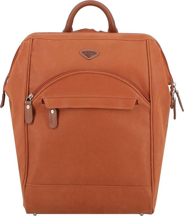 Produktbild Jump Uppsala Rucksack 38 cm Laptopfach (17 l)