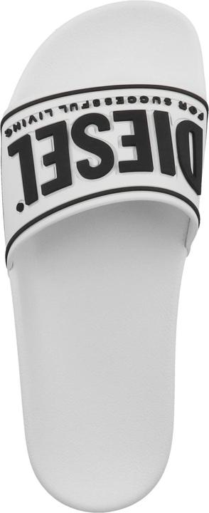 Actual product image Diesel SA-Mayemi CC - 45796 (41)