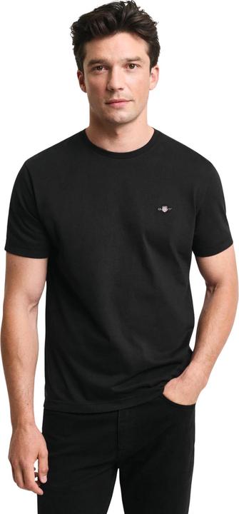 Actual product image GANT Regular Fit (S)