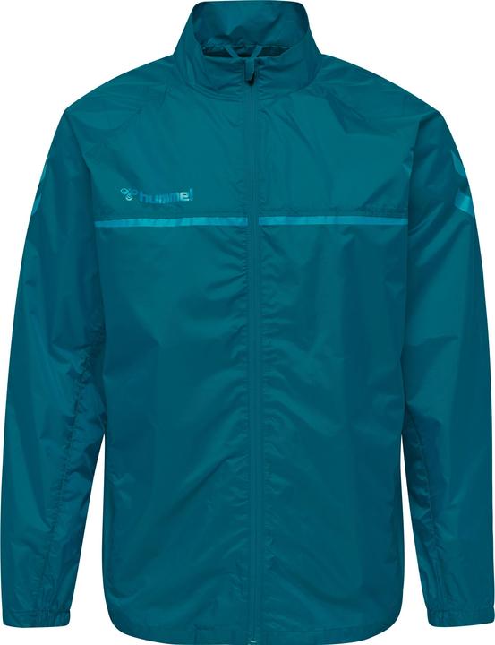 Image du produit hummel Veste Pro Authentique (XL)