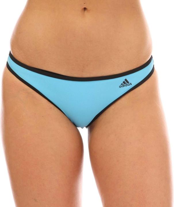 adidas Souleaf Bikinihöschen (42 D)
