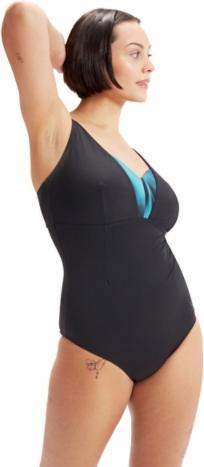 Produktbild Speedo Shaping Printed OpusGem DD+ 1 (W32/L36)